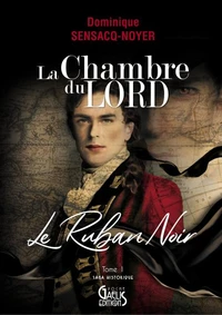 Le ruban noir