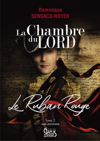 Le ruban rouge