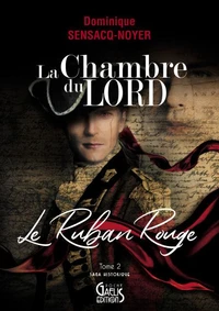 Le ruban rouge