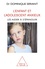 L'enfant et l'adolescent anxieux. Les aider à s'épanouir