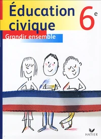 Education civique 6e