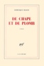 Dominique Sigaud - De Chape Et De Plomb.