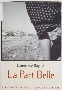 La part belle