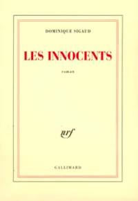 Les Innocents