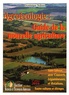 Dominique Soltner - Agroécologie : guide de la nouvelle agriculture - Sans labour, avec couverts, légumineuses et rotations.