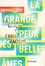 La grande peur des belles âmes. La gauche et l'antiracisme