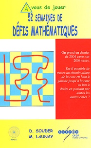 52 semaines de défis mathématiques.pdf