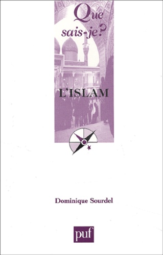 L'Islam 21e édition