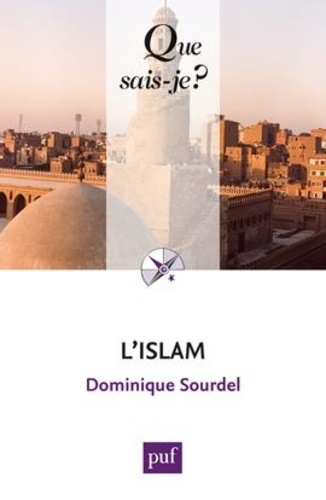 L'islam 22e édition