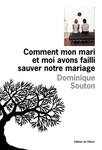 Dominique Souton - .