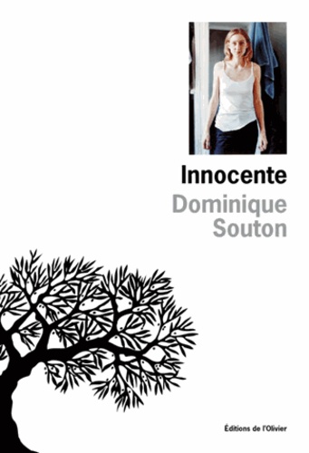 Dominique Souton - Innocente.