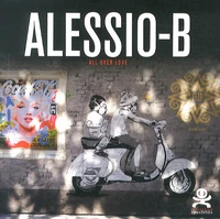 Alessio-B