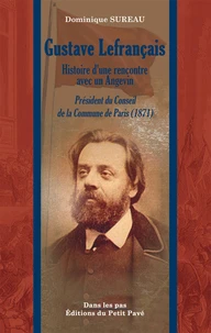 Gustave Lefrançais
