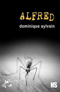 Dominique Sylvain - Alfred.