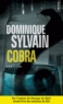Dominique Sylvain - Cobra.