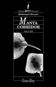 Manta Corridor