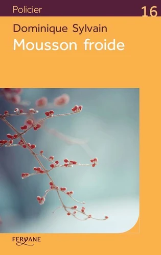 <a href="/node/26218">Mousson froide</a>