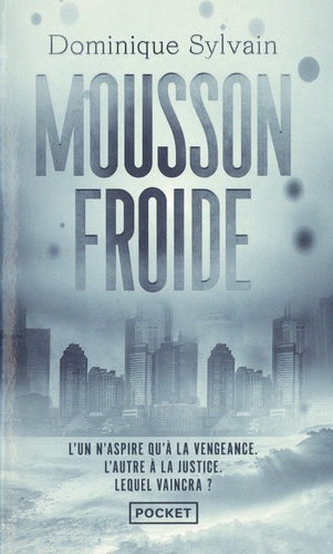 Mousson froide