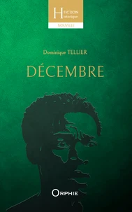 Decembre