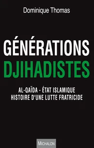 Générations djihadistes