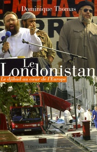 Le Londonistan - Le djihad au coeur de lEurope.pdf