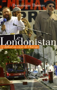 Le Londonistan