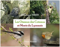 Les oiseaux des Coteaux et Monts du Lyonnais.pdf