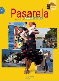 Espagnol 1re Pasarela.pdf