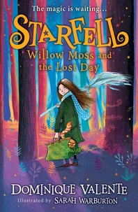 Starfell