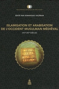 Islamisation et arabisation de loccident musulman médiéval (VIIe-XIIe siècle).pdf