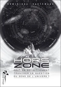 Hors zone