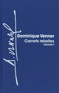Carnets rebelles