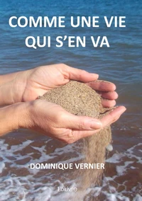 Comme une vie qui s'en va