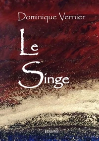 Le singe