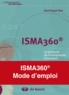 Dominique Vian - ISMA360 - La boussole de l'entrepreneur innovateur.