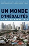 Dominique Vidal et Bertrand Badie - État du Monde  : Un monde d'inégalités - L'état du monde 2016.