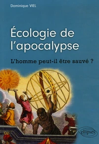 Ecologie de l'apocalypse