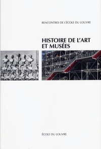 Histoire de lart et musées : actes du colloque.pdf