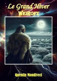 Le Grand Hiver