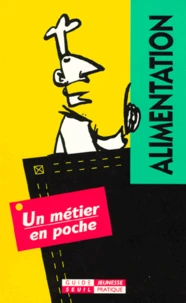 Alimentation