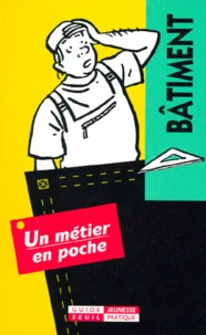 Bâtiment