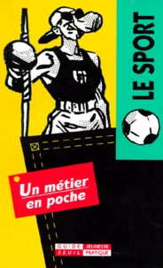 Le sport
