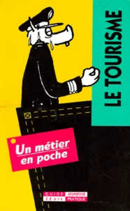 Le tourisme