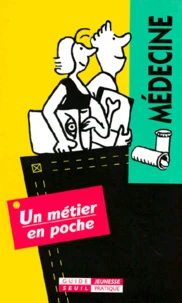 Médecine