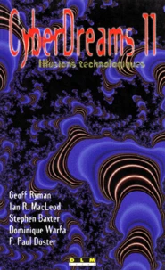 Illusions technologiques