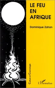 Le feu en Afrique et thèmes annexes