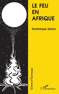 Le feu en Afrique et thèmes annexes