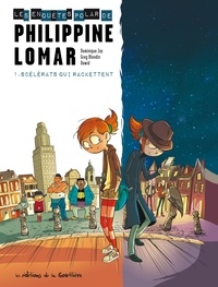 Les enquêtes polar de Philippine Lomar Tome 1.pdf