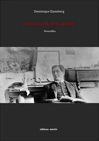 Pour saluer apollinaire