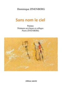 Sans nom le ciel